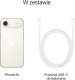 Smartfon Apple iPhone Air 5G 1TB Złoty (MG2Y4ZD/A) 7