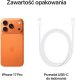 Smartfon Apple iPhone 17 Pro 5G 12/512GB Pomarańczowy (MG8M4QN/A 8
