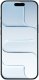 Smartfon Apple iPhone Air 5G 512GB Niebieski (MG2V4ZD/A) 2
