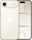Smartfon Apple iPhone Air 5G 512GB Złoty (MG2U4ZD/A) 1