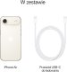 Smartfon Apple iPhone Air 5G 512GB Złoty (MG2U4ZD/A) 7