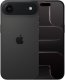 Smartfon Apple iPhone Air 5G 512GB Czarny (MG2Q4ZD/A) 1