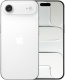 Smartfon Apple iPhone Air 5G 512GB Biały (MG2T4ZD/A) 1