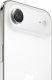 Smartfon Apple iPhone Air 5G 512GB Biały (MG2T4ZD/A) 3