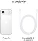 Smartfon Apple iPhone Air 5G 512GB Biały (MG2T4ZD/A) 7