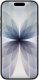 Smartfon Apple iPhone 17 8/256GB Czarny (MG6J4) 2