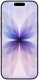 Smartfon Apple iPhone 17 8/256GB Fioletowy  (MG6M4ZD/A) 2