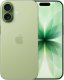 Smartfon Apple iPhone 17 8/256GB Zielony (MG6N4ZD/A) 1