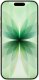 Smartfon Apple iPhone 17 8/256GB Zielony (MG6N4ZD/A) 2