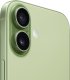 Smartfon Apple iPhone 17 8/256GB Zielony (MG6N4ZD/A) 3