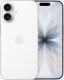 Smartfon Apple iPhone 17 8/512GB Biały (MG6Q4HX-A) 1