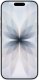 Smartfon Apple iPhone 17 8/512GB Biały (MG6Q4HX-A) 2