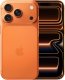 Smartfon Apple iPhone 17 Pro 5G 12/1TB Pomarańczowy (MG8Q4ZD/A) 1