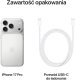 Smartfon Apple iPhone 17 Pro 5G 12/1TB Srebrny (MG8P4ZD/A) 8