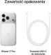 Smartfon Apple iPhone 17 Pro 256GB Srebrny (MG8G4) 8