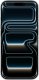 Smartfon Apple iPhone 17 Pro 256GB Srebrny (MG8G4) 2