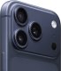 Smartfon Apple iPhone 17 Pro 5G 12/512GB Granatowy (MG8M4QNABLUE) 3