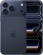 Smartfon Apple iPhone 17 Pro Max 5G 12/1TB Granatowy  (01959506403660) 1