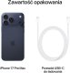 Smartfon Apple iPhone 17 Pro Max 5G 12/1TB Granatowy  (01959506403660) 8