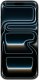 Smartfon Apple iPhone 17 Pro Max 5G 12/1TB Srebrny  (MFYV4HX/A) 2