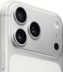 Smartfon Apple iPhone 17 Pro Max 5G 12/1TB Srebrny  (MFYV4HX/A) 3