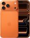 Smartfon Apple iPhone 17 Pro Max 5G 256GB Pomarańczowy (MFYN4) 1