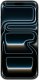 Smartfon Apple iPhone 17 Pro Max 5G 256GB Srebrny (MFYM4) 2