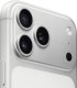 Smartfon Apple iPhone 17 Pro Max 5G 256GB Srebrny (MFYM4) 3