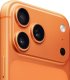Smartfon Apple iPhone 17 Pro Max 2TB Kosmiczny Pomarańcz (MG004) 3