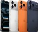 Smartfon Apple iPhone 17 Pro Max 512GB Srebrny (MFYQ4) 7