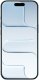 Smartfon Apple iPhone Air 5G 1TB Niebieski (MG304ZD/A) 2