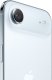 Smartfon Apple iPhone Air 5G 1TB Niebieski (MG304ZD/A) 3