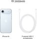 Smartfon Apple iPhone Air 5G 1TB Niebieski (MG304ZD/A) 7