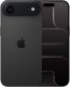 Smartfon Apple iPhone Air 5G 1TB Czarny (MG2W4ZD/A) 1