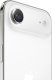 Smartfon Apple iPhone Air 5G 256GB Biały  (MG2M4ZD/A) 3