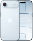 Smartfon Apple iPhone Air 5G 256GB Niebieski 1