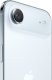 Smartfon Apple iPhone Air 5G 256GB Niebieski 3