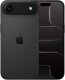 Smartfon Apple iPhone Air 5G 256GB Czarny (MG2L4) 1