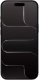 Smartfon Apple iPhone Air 5G 256GB Czarny (MG2L4) 2