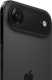 Smartfon Apple iPhone Air 5G 256GB Czarny (MG2L4) 3