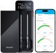 Haxe GOVEE B5192 SMART WIRELESS MEAT THERMOMETER (2-PROBE) 1