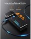 Haxe GOVEE B5192 SMART WIRELESS MEAT THERMOMETER (2-PROBE) 2