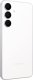 Smartfon Samsung Galaxy S25 FE 5G 8/128GB Biały (SM-S731BZWGEUB) 2