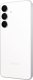 Smartfon Samsung Galaxy S25 FE 5G 8/128GB Biały (SM-S731BZWGEUB) 3
