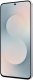 Smartfon Samsung Galaxy S25 FE 5G 8/128GB Biały (SM-S731BZWGEUB) 4