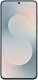 Smartfon Samsung Galaxy S25 FE 5G 8/128GB Biały (SM-S731BZWGEUB) 5