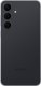 Smartfon Samsung Galaxy S25 FE 5G 8/256GB Czarny (SM-S731BZKGEUB) 2