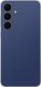 Smartfon Samsung Galaxy S25 FE 5G 8/256GB Granatowy (SM-S731BDBGEUB) 2
