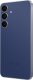 Smartfon Samsung Galaxy S25 FE 5G 8/256GB Granatowy (SM-S731BDBGEUB) 3