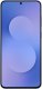 Smartfon Samsung Galaxy S25 FE 5G 8/256GB Granatowy (SM-S731BDBGEUB) 4